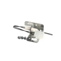 8110259 Trane