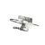 8110259 Trane