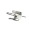 8110259 - IgniterSilicon-Nitride, 80V