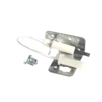 8110260 Trane
