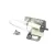 8110260 Trane