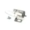 8110260 - IgniterSilicon-Nitride, 120V