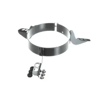 8110264 Trane