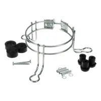 8110267 Trane