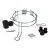 8110267 Trane