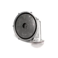 8110269 Trane