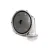 8110269 Trane