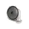 8110269 - Combustion Blower MotorKit