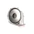 8110271 Trane