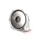 8110271 - Motor, Combustion Blower