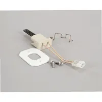 8110272 Trane