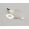 8110272 - Kit, Ignitor