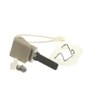 8110273 Trane