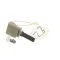 8110273 - Kit, Ignitor, Oem, HotSurface