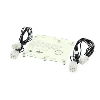 8110275 Trane