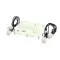 8110275 - Ignition Control AdapterKit