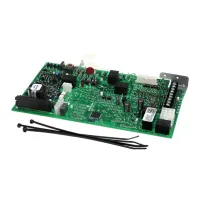 8110284 Trane