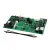 8110284 Trane