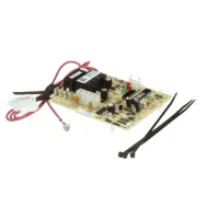 8110290 Trane