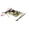 8110290 - Kit, Hot SurfaceIgnition Module
