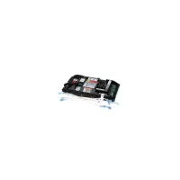 8110291 Trane