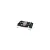 8110291 Trane
