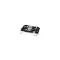 8110291 - 24V 2 Stage Hsi Control