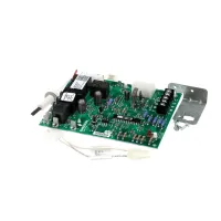 8110292 Trane