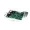 8110292 - Kit, Includes Cnt07541, Ignitor, Wireha