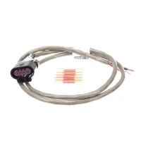 8110293 Trane