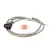 8110293 Trane
