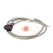 8110293 - Kit, Global ConnectorWire Harness, Withf