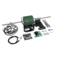 8110294 Trane