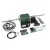 8110294 Trane