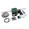 8110294 - Kit Bldc Motor UpgradeDs, 115/230 V