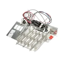 8110297 Trane