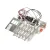 8110297 Trane