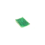 8110300 - Module Economizer