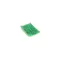 8110300 - Module Economizer