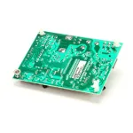 8110302 - Module, Relia Tel GasDual Stagew/Chass