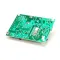 8110302 - Module, Relia Tel GasDual Stagew/Chass