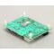 8110306 - Module, Gas Ignition
