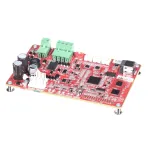8110309 - Module Bci-R, Communication Interface
