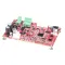 8110309 - Module Bci-R, Communication Interface