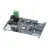 8110312 Trane