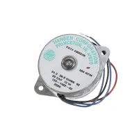 8110329 Trane