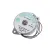 8110329 Trane
