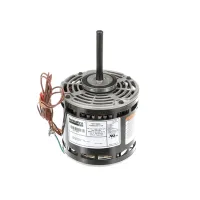 8110393 Trane