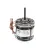 8110393 Trane
