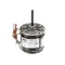 8110393 - Motor 1/3 Hp, 200-230V, 48 Frame, 1080